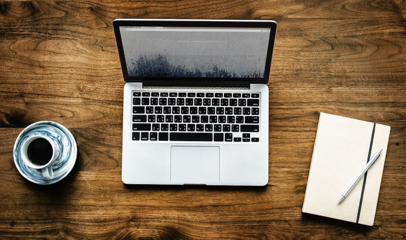 How To Lock Your Laptop